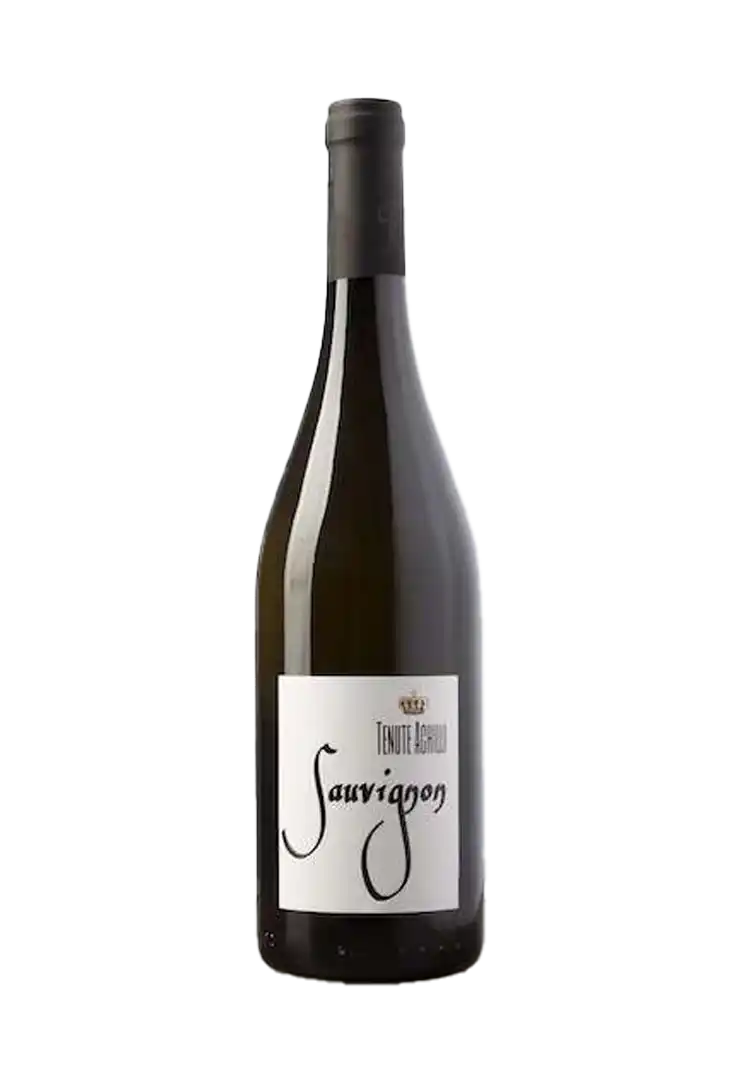 SAUVIGNON IGP FERMO