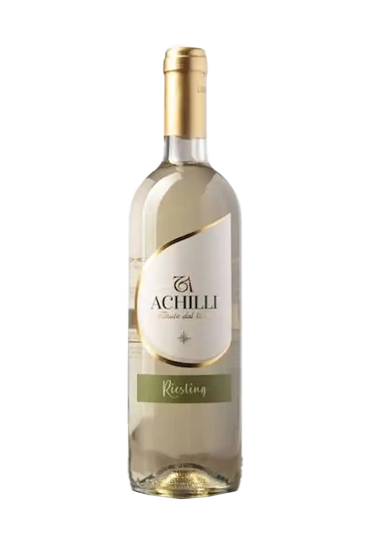 RIESLING FRIZZANTE IGP Standard