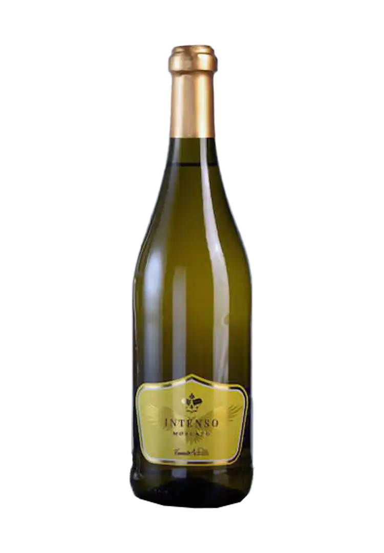 MOSCATO FRIZZANTE IGP