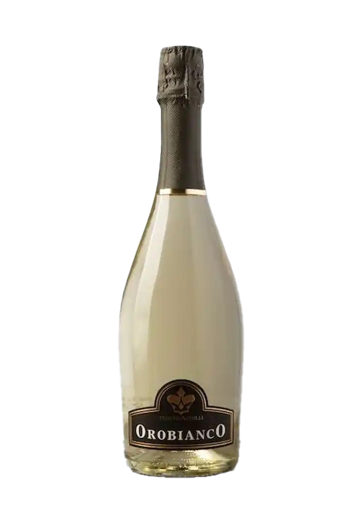 PINOT SPUMANTE METODO CHARMATStandard