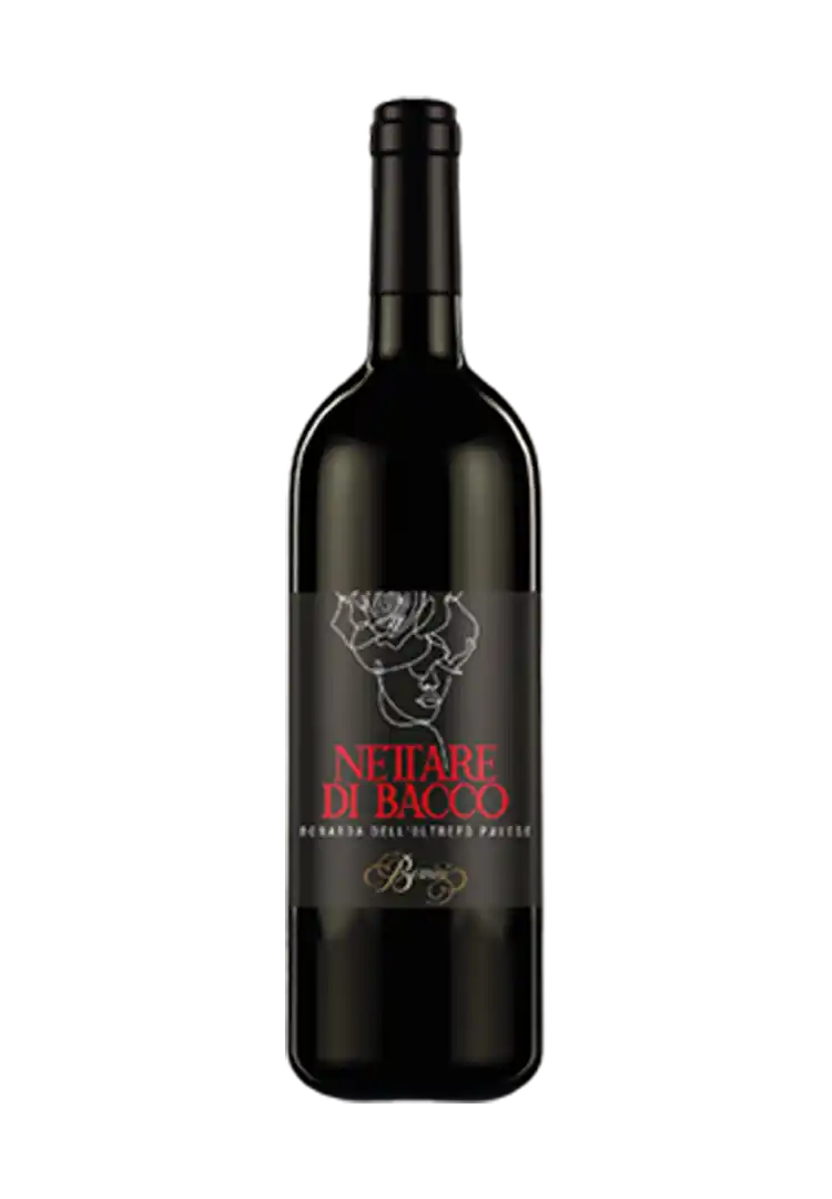 NETTARE DI BACCO