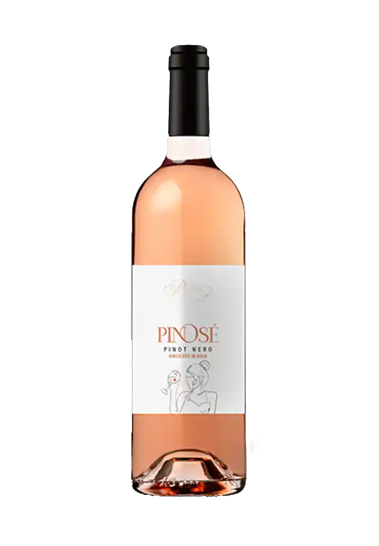 PINOSÈ Frizzante